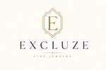 Excluze - Home